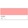 Crepis STO 33205 Y 47% Stosilco K 1.5mm Seau 25kg