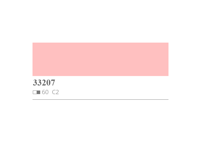 Crepis STO 33207 Y 60% Stosilco K 1.5mm Seau 25kg