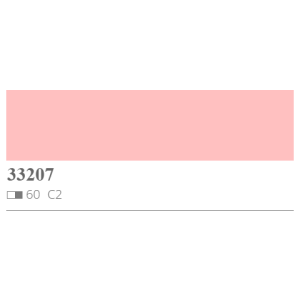 Crepis STO 33207 Y=60% Stosilco K 1.5mm/ Seau 25kg
