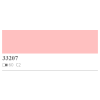 Crepis STO 33207 Y 60% Stosilco K 1.5mm Seau 25kg