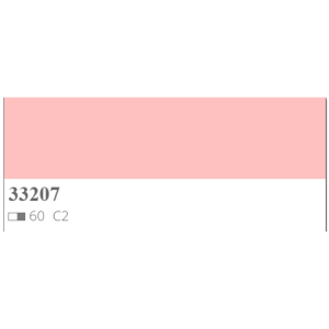 Crepis STO 33208 Y=68% Stosilco K 1.5mm/ Seau 25kg