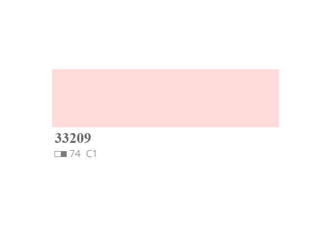 Crepis STO 33209 Y 74% Stosilco K 1.5mm Seau 25kg