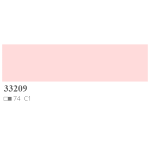 Crepis STO 33209 Y=74% Stosilco K 1.5mm/ Seau 25kg