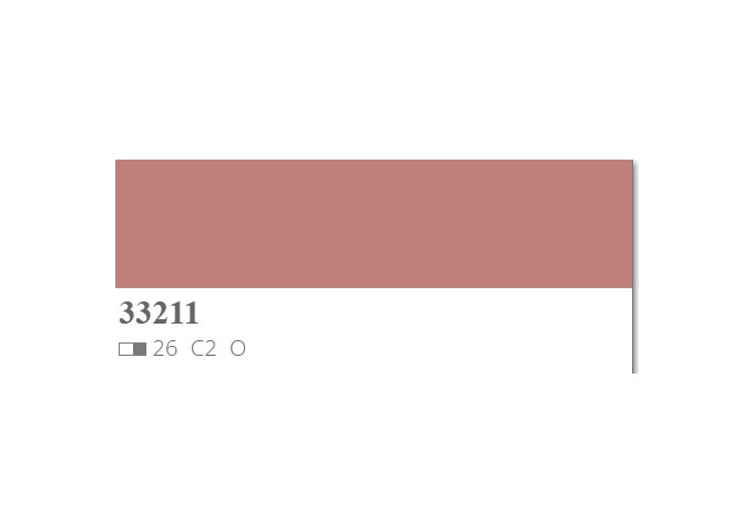 Crepis STO 33211 Y 26% Stosilco K 1.5mm Seau 25kg