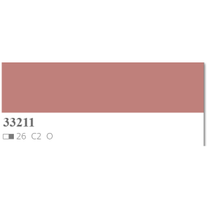 Crepis STO 33211 Y=26% Stosilco K 1.5mm/ Seau 25kg