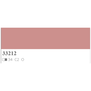 Crepis STO 33212 Y=34% Stosilco K 1.5mm/ Seau 25kg
