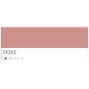 Crepis STO 33212 Y 34% Stosilco K 1.5mm Seau 25kg