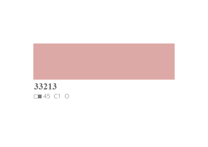 Crepis STO 33213 Y 45% Stosilco K 1.5mm Seau 25kg