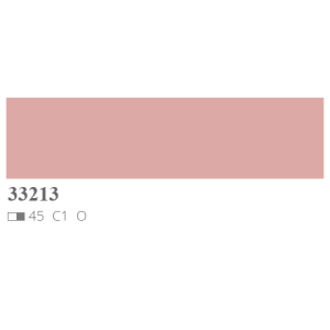 Crepis STO 33213 Y=45% Stosilco K 1.5mm/ Seau 25kg