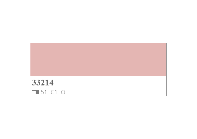 Crepis STO 33214 Y 51% Stosilco K 1.5mm Seau 25kg