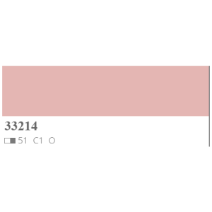 Crepis STO 33214 Y=51% Stosilco K 1.5mm/ Seau 25kg