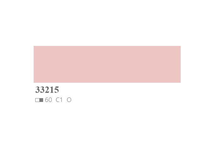 Crepis STO 33215 Y 60% Stosilco K 1.5mm Seau 25kg
