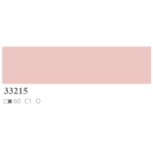 Crepis STO 33215 Y=60% Stosilco K 1.5mm/ Seau 25kg