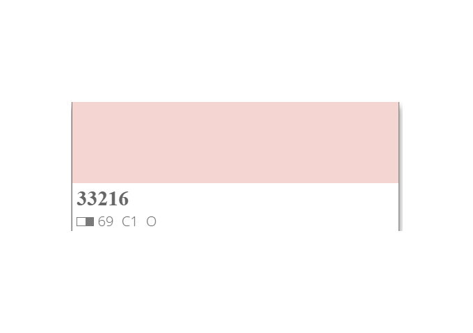 Crepis STO 33216 Y 69% Stosilco K 1.5mm Seau 25kg