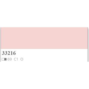 Crepis STO 33216 Y=69% Stosilco K 1.5mm/ Seau 25kg
