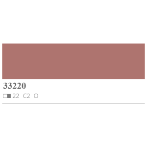 Crepis STO 33220 Y=22% Stosilco K 1.5mm/ Seau 25kg