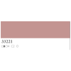 Crepis STO 33221 Y 34% Stosilco K 1.5mm Seau 25kg