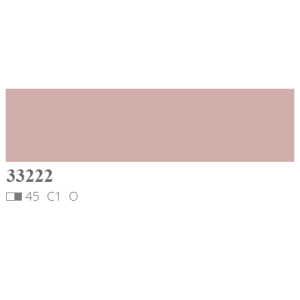 Crepis STO 33222 Y=45% Stosilco K 1.5mm/ Seau 25kg