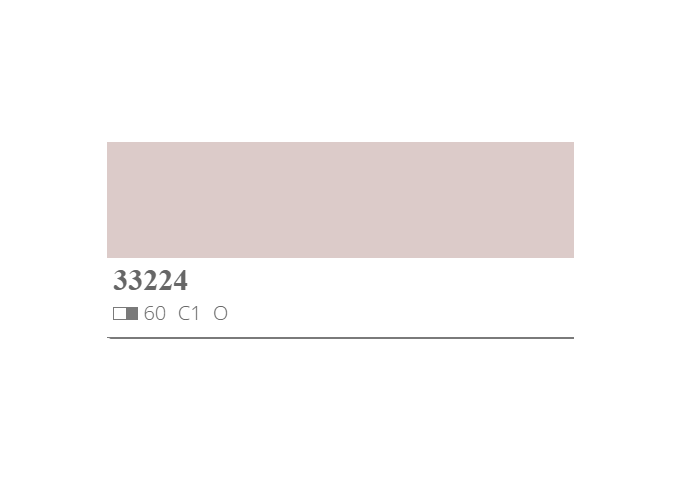 Crepis STO 33224 Y 60% Stosilco K 1.5mm Seau 25kg