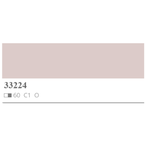 Crepis STO 33224 Y=60% Stosilco K 1.5mm/ Seau 25kg