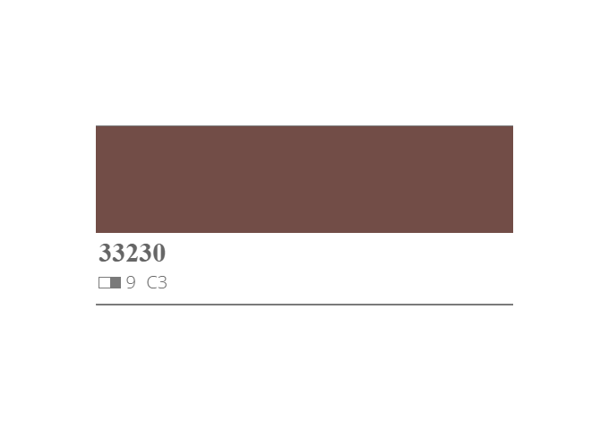 Crepis STO 33230 Y 9% Stosilco K 1.5mm Seau 25kg