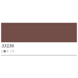 Crepis STO 33230 Y=9% Stosilco K 1.5mm/ Seau 25kg