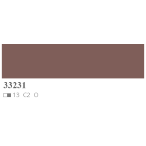 Crepis STO 33231 Y=13% Stosilco K 1.5mm/ Seau 25kg