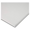 Rockfon Arctic 1200x600x15mm 0.90 A15 24 Rockwool RF carton 11.52m²