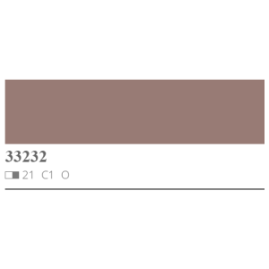 Crepis STO 33232 Y=21% Stosilco K 1.5mm/ Seau 25kg