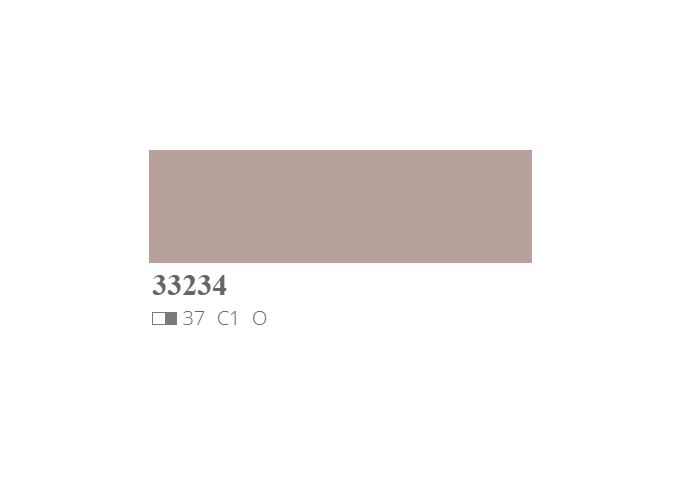 Crepis STO 33234 Y 37% Stosilco K 1.5mm Seau 25kg