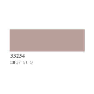 Crepis STO 33234 Y=37% Stosilco K 1.5mm/ Seau 25kg