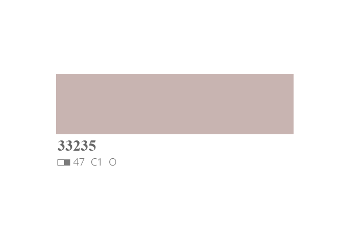 Crepis STO 33235 Y 47% Stosilco K 1.5mm Seau 25kg