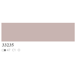 Crepis STO 33235 Y=47% Stosilco K 1.5mm/ Seau 25kg