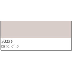 Crepis STO 33236 Y=60% Stosilco K 1.5mm/ Seau 25kg