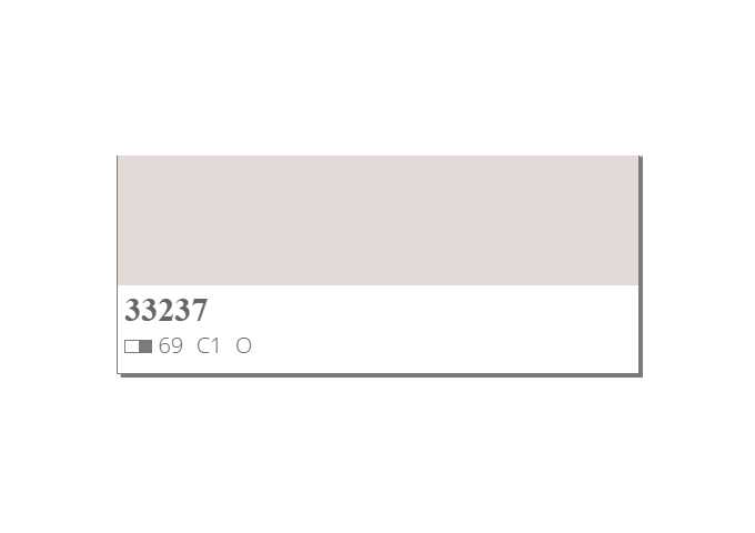 Crepis STO 33237 Y 69% Stosilco K 1.5mm Seau 25kg