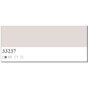 Crepis STO 33237 Y=69% Stosilco K 1.5mm/ Seau 25kg