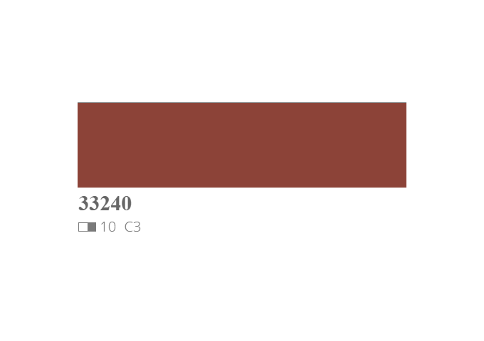 Crepis STO 33240 Y 10% Stosilco K 1.5mm Seau 25kg