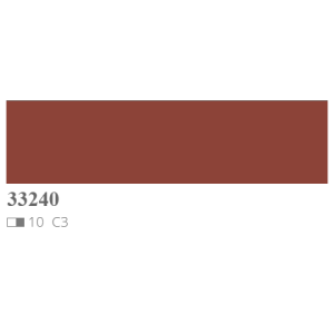 Crepis STO 33240 Y=10% Stosilco K 1.5mm/ Seau 25kg