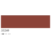 Crepis STO 33240 Y 10% Stosilco K 1.5mm Seau 25kg