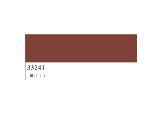 Crepis STO 33241 Y 8% Stosilco K 1.5mm Seau 25kg