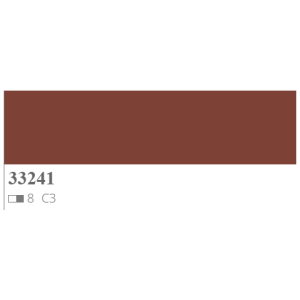 Crepis STO 33241 Y=8% Stosilco K 1.5mm/ Seau 25kg