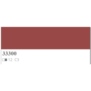 Crepis STO 33300 Y=12% Stosilco K 1.5mm/ Seau 25kg