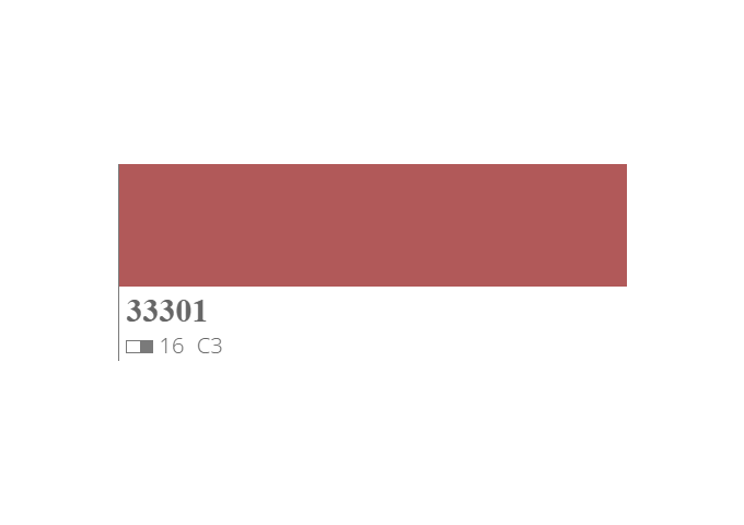 Crepis STO 33301 Y 16% Stosilco K 1.5mm Seau 25kg