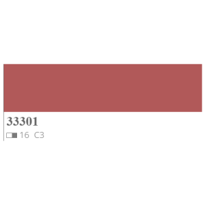 Crepis STO 33301 Y=16% Stosilco K 1.5mm/ Seau 25kg