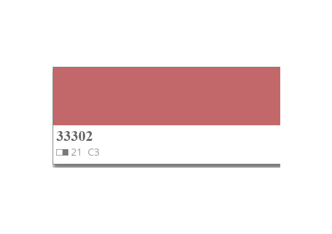 Crepis STO 33302 Y 21% Stosilco K 1.5mm Seau 25kg