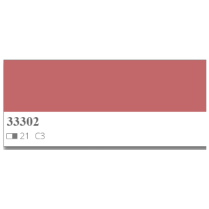 Crepis STO 33302 Y=21% Stosilco K 1.5mm/ Seau 25kg