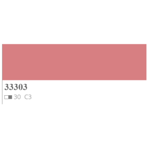 Crepis STO 33303 Y=30% Stosilco K 1.5mm/ Seau 25kg