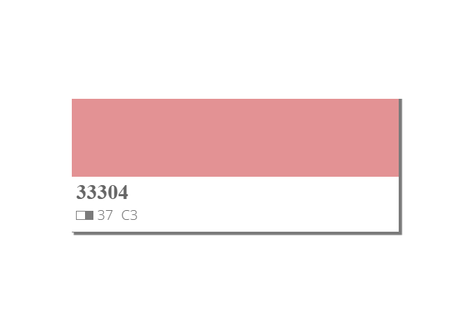 Crepis STO 33304 Y 37% Stosilco K 1.5mm Seau 25kg