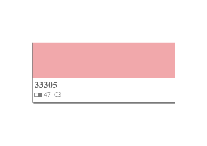 Crepis STO 33305 Y 47% Stosilco K 1.5mm Seau 25kg
