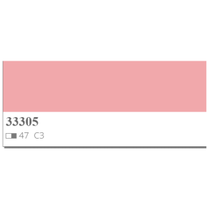 Crepis STO 33305 Y=47% Stosilco K 1.5mm/ Seau 25kg